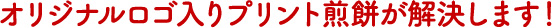 IWiSvg݂܂